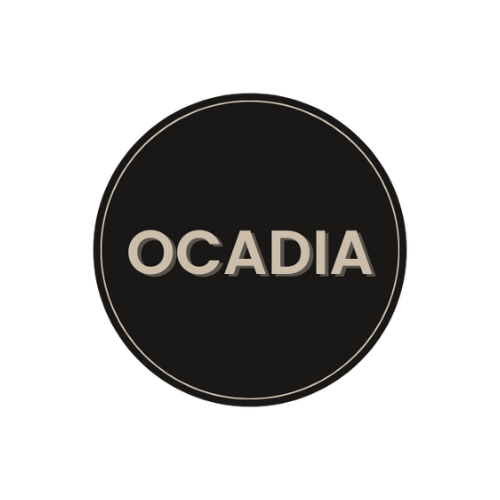 Ocadia Cafe