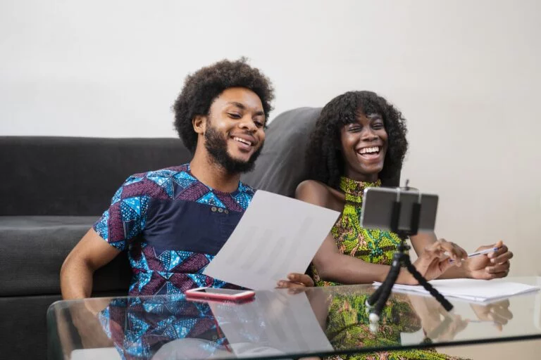 Crafting Compelling Video Content: A Guide for Brand Success